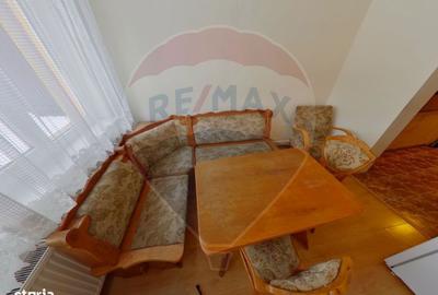 Casă cu 4 camere în Valea Hotarului - 17