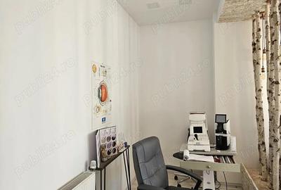 Spatiu Comercial Calea Bucuresti ZERO COMISION # RoBu spatii comerciale - 3