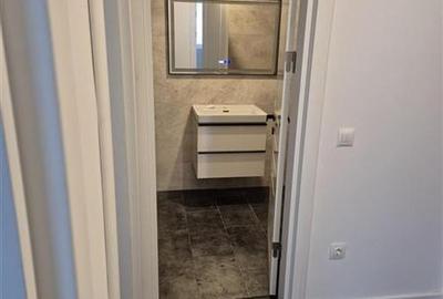 Berceni-Progresul apartament 2 camere, finisaje moderne, loc de parcare - 6