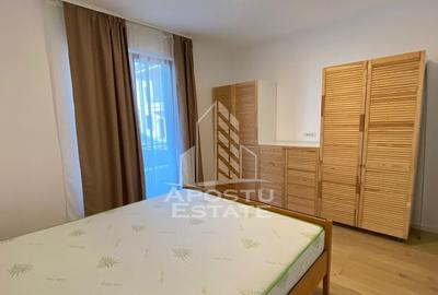 Apartament 2 camere, prima inchiriere, centrala proprie, ... - 8