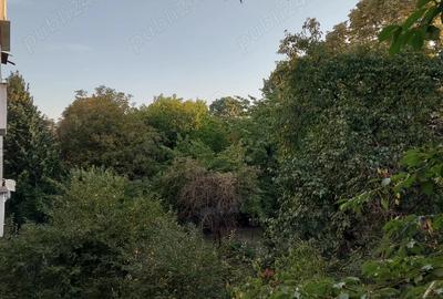 Proprietar inchiriez apartament etaj 2 - zona Orizont - 9