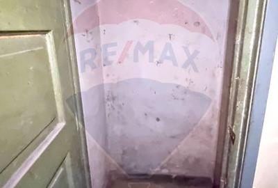 Apartament cu 2 camere semidecomandat în Central - 7