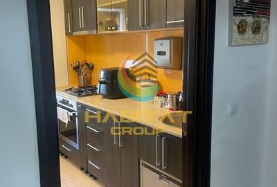 Apartament cu 2 camere decomandat, mobilat în Sud - 4