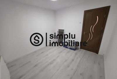 Apartament 2 camere - Craiovita - Etaj 10/10 - 5