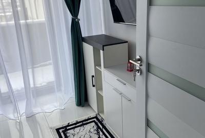 Apartament cu 3 camere decomandat în Ostroveni - 2