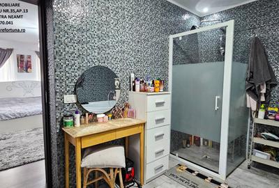 Casă cu 5 camere cu Teren 500 Mp în Est - 7