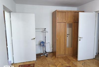 Apartament cu 2 camere în Cornișa - 3