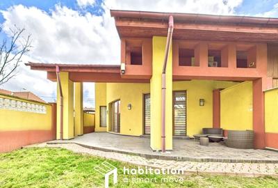 Descoperă eleganța unei case moderne– vizitează prin tur virtual - 34