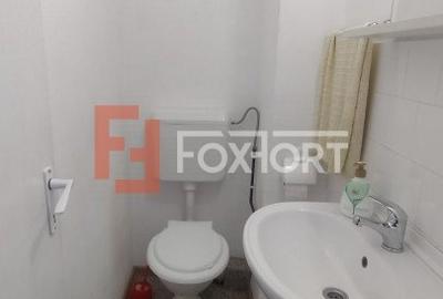 Apartament 3 camere 68 mp, zona Lipovei - Garaj - 6