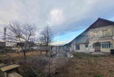 Casa de vanzare, 90 mp, zona Exterior Vest - 8