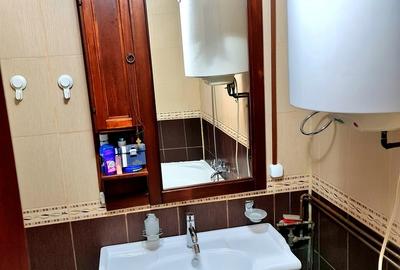 Apartament cu 2 camere decomandat în Baicului - 19