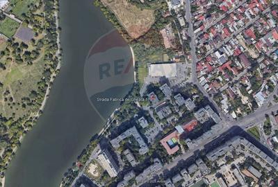 Inchiriere apartament  3 camere,  zona Plumbuita - Colentina Inchiriere apartament  3 camere,  zona Plumbuita - Colentina - 11