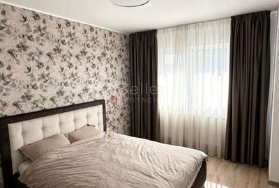 Finisaje Moderne | Loc De Parcare - 6