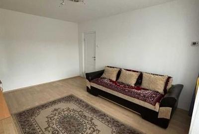 Apartament cu 2 camere semidecomandat, mobilat în Astra - 8