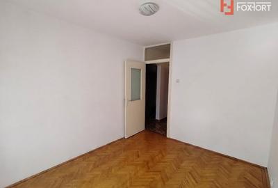 Apartament cu 3 camere decomandat, mobilat în Soarelui - 12