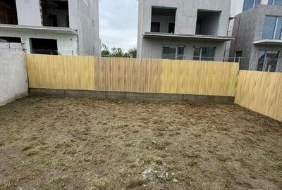 Casă cu 3 camere cu Canalizare în Ultracentral - 38