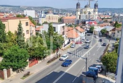 Apartament 2 camere de vanzare in Centru, Cluj Napoca - 9