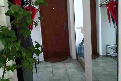 BUFTEA, Central,  pozitie super exceptionala, zona de vis, comision 0, - 8