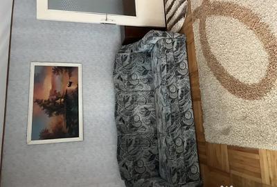 Apartament cu 2 camere decomandat în Central - 10