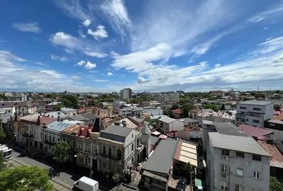 Apartament 3 camere decomandat, B-dul Libertatii, Bingo Romania  !! - 8