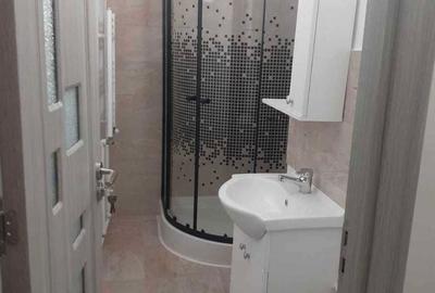 Garsonieră decomandată în Steaua - 1