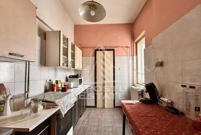 Oportunitate de investi?ie , 4 camere, loc de parcare, i... - 4