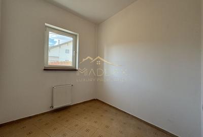 Vila Individuala _7 camere***Piscina***Teren 1000 mp // Erou Iancu Nicolae Vila Individuala _7 camere***Piscina***Teren 1000 mp // Erou Iancu Nicolae - 27