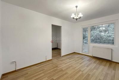 Recent Renovat Pozitionare Sudica - 21