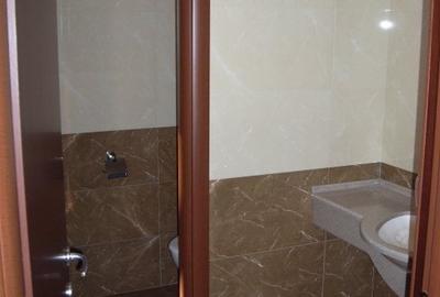 Birou, de 38 mp, în Vitan Mall - 10