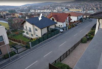 Casă individuală cu 6 camere cu Canalizare în Gruia - 14