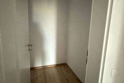 Apartament cu 3 camere 2 terase Braytim - 12