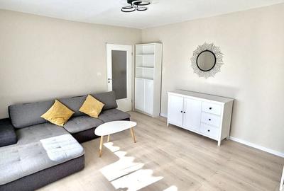 3 camere elegante, si primitoare – în zona Aradului, lângă Iulius Town - 2