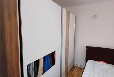 Apartament la casa de vanzare - 7 camere | 170 mp | Strada Lupeni - 20