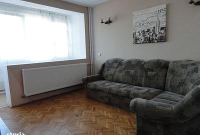 Apartament cu 2 camere decomandat în Romanilor - 8