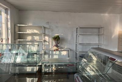 Spațiu comercial, de 50 mp, în Viile Noi - 2