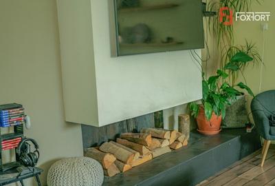 Casa individuala cu teren 1702 mp - ID V4657 - 19