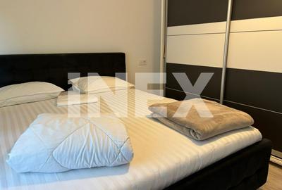 Casa moderna, complet mobilata si utilata, constructie 2018 Casa moderna, complet mobilata si utilata, constructie 2018 - 7