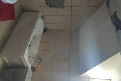 Casă cu 6 camere în Central - 14