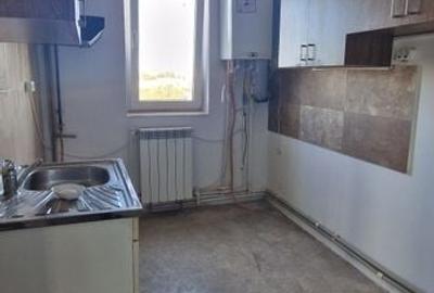 Sabeoso-Salvare, 2 camere circulare. - 5