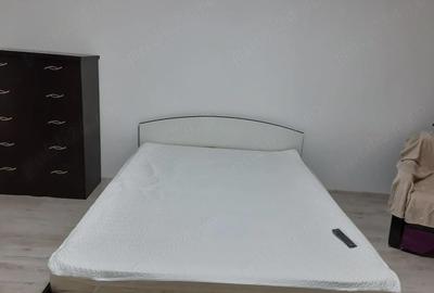 Garsonieră decomandată în Călărași - 8