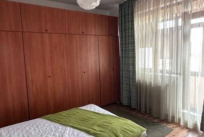 Apartament cu 2 camere decomandat în Bucureștii Noi - 4
