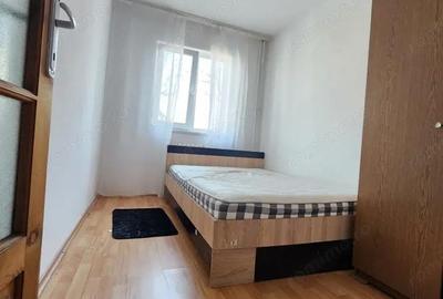 Garsonieră semidecomandată în Central - 1