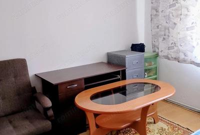 Casă cu 4 camere în Chizătău - 16