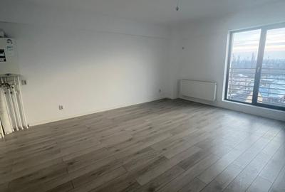 Apartament cu 2 camere decomandat în Chitila - 9