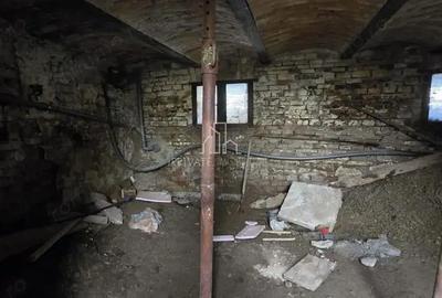 Spațiu comercial, de 26 mp, în Sighișoara - 5