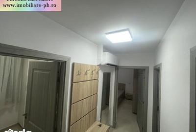 Apartament cu 2 camere decomandat, mobilat în Ultracentral - 16