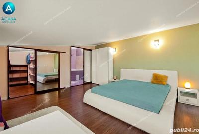 Apartament cu 2 camere decomandat în Siderurgiștilor - 8