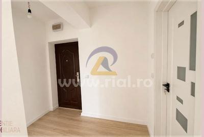 Apartament cu 3 camere în Central - 8