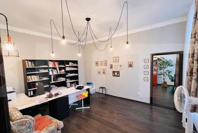 Apartament 2 camere, 50 mp, zona Piata Mihai Viteazul - 2