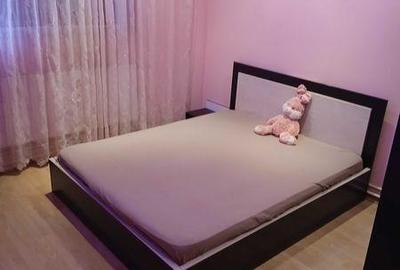 Apartament cu 2 camere în Micro 18 - 2
